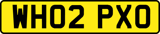 WH02PXO