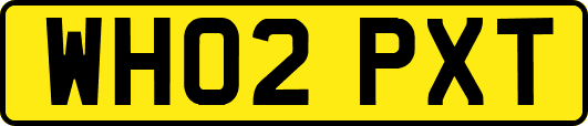 WH02PXT