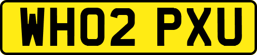 WH02PXU