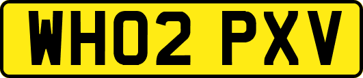 WH02PXV