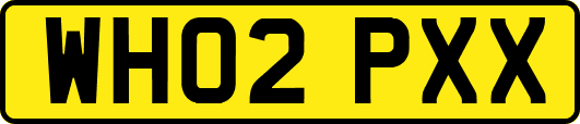 WH02PXX