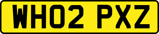 WH02PXZ