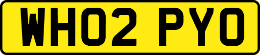 WH02PYO