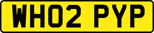 WH02PYP