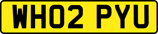 WH02PYU