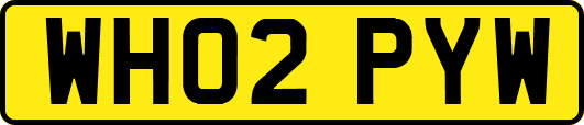 WH02PYW