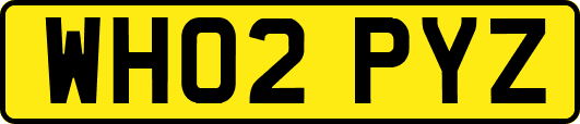 WH02PYZ