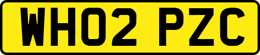 WH02PZC