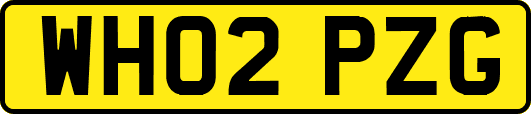 WH02PZG