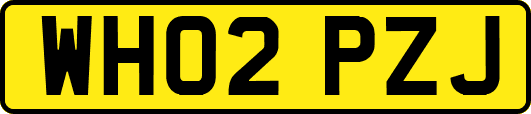 WH02PZJ