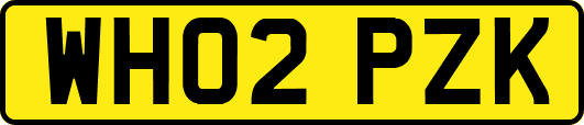 WH02PZK