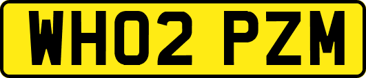 WH02PZM