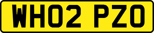 WH02PZO