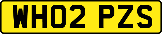 WH02PZS