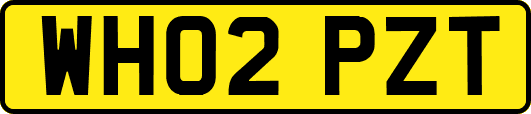 WH02PZT