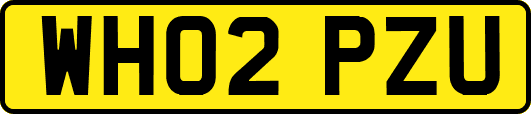 WH02PZU