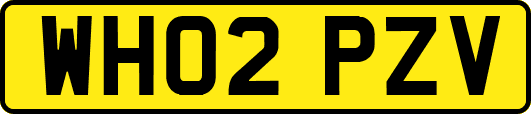 WH02PZV