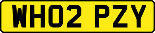 WH02PZY