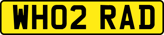 WH02RAD
