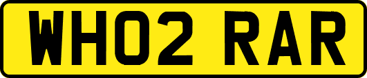 WH02RAR