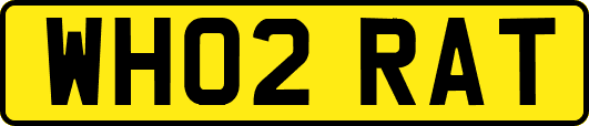 WH02RAT
