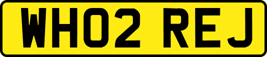 WH02REJ