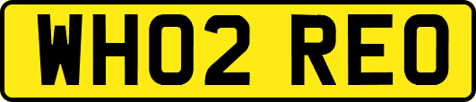 WH02REO