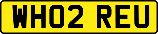 WH02REU
