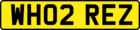 WH02REZ
