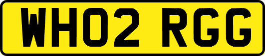 WH02RGG