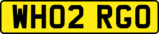 WH02RGO