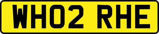 WH02RHE