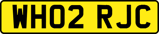 WH02RJC