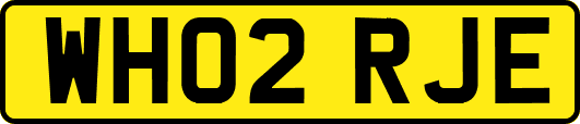 WH02RJE