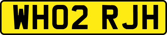 WH02RJH