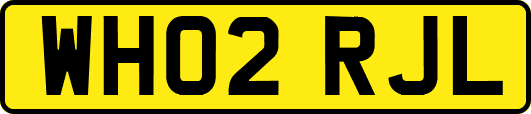 WH02RJL