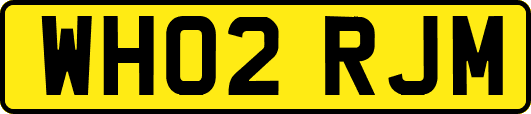 WH02RJM