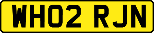 WH02RJN