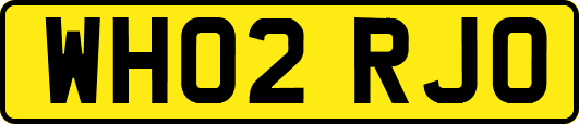 WH02RJO