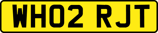 WH02RJT