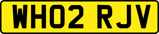 WH02RJV