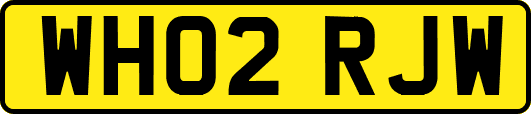 WH02RJW