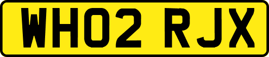 WH02RJX