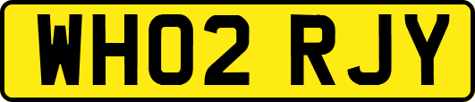 WH02RJY
