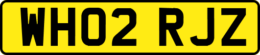 WH02RJZ