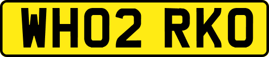 WH02RKO