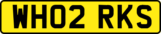 WH02RKS