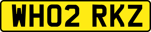 WH02RKZ