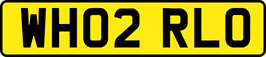 WH02RLO