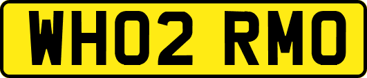 WH02RMO